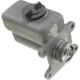 Purchase Top-Quality New Master Cylinder by DORMAN/FIRST STOP - M22976 pa2