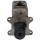 Purchase Top-Quality New Master Cylinder by DORMAN/FIRST STOP - M27304 pa3