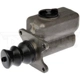 Purchase Top-Quality New Master Cylinder by DORMAN/FIRST STOP - M27304 pa5