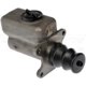 Purchase Top-Quality New Master Cylinder by DORMAN/FIRST STOP - M27304 pa6