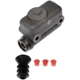 Purchase Top-Quality DORMAN/FIRST STOP - M2796 - New Master Cylinder pa6