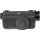 Purchase Top-Quality DORMAN/FIRST STOP - M2796 - New Master Cylinder pa7