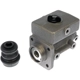 Purchase Top-Quality New Master Cylinder by DORMAN/FIRST STOP - M2842 pa3