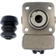 Purchase Top-Quality New Master Cylinder by DORMAN/FIRST STOP - M2842 pa4