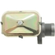 Purchase Top-Quality New Master Cylinder by DORMAN/FIRST STOP - M34403 pa8