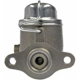 Purchase Top-Quality New Master Cylinder by DORMAN/FIRST STOP - M36226 pa1