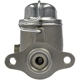 Purchase Top-Quality New Master Cylinder by DORMAN/FIRST STOP - M36226 pa5