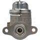 Purchase Top-Quality New Master Cylinder by DORMAN/FIRST STOP - M36226 pa9