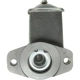 Purchase Top-Quality DORMAN/FIRST STOP - M36229 - New Master Cylinder pa6