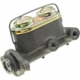 Purchase Top-Quality New Master Cylinder by DORMAN/FIRST STOP - M36373 pa3
