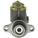 Purchase Top-Quality New Master Cylinder by DORMAN/FIRST STOP - M36373 pa7