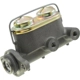 Purchase Top-Quality New Master Cylinder by DORMAN/FIRST STOP - M36373 pa8