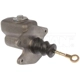 Purchase Top-Quality New Master Cylinder by DORMAN/FIRST STOP - M36492 pa10