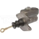 Purchase Top-Quality New Master Cylinder by DORMAN/FIRST STOP - M36492 pa7