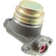 Purchase Top-Quality New Master Cylinder by DORMAN/FIRST STOP - M37781 pa4