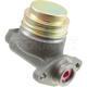 Purchase Top-Quality New Master Cylinder by DORMAN/FIRST STOP - M37781 pa7