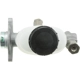 Purchase Top-Quality New Master Cylinder by DORMAN/FIRST STOP - M390004 pa3