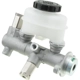Purchase Top-Quality New Master Cylinder by DORMAN/FIRST STOP - M390004 pa4