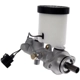 Purchase Top-Quality New Master Cylinder by DORMAN/FIRST STOP - M390023 pa2