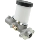Purchase Top-Quality DORMAN/FIRST STOP - M390034 - New Master Cylinder pa2