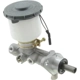 Purchase Top-Quality New Master Cylinder by DORMAN/FIRST STOP - M390044 pa2