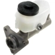 Purchase Top-Quality New Master Cylinder by DORMAN/FIRST STOP - M390048 pa1