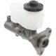 Purchase Top-Quality New Master Cylinder by DORMAN/FIRST STOP - M390048 pa3