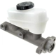 Purchase Top-Quality New Master Cylinder by DORMAN/FIRST STOP - M390049 pa2