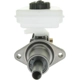 Purchase Top-Quality New Master Cylinder by DORMAN/FIRST STOP - M390071 pa2