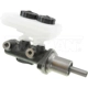 Purchase Top-Quality New Master Cylinder by DORMAN/FIRST STOP - M390071 pa5