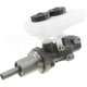Purchase Top-Quality New Master Cylinder by DORMAN/FIRST STOP - M390071 pa7