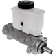 Purchase Top-Quality New Master Cylinder by DORMAN/FIRST STOP - M390107 pa2