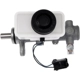 Purchase Top-Quality New Master Cylinder by DORMAN/FIRST STOP - M390107 pa3