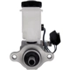 Purchase Top-Quality New Master Cylinder by DORMAN/FIRST STOP - M390107 pa4