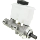 Purchase Top-Quality New Master Cylinder by DORMAN/FIRST STOP - M390109 pa2