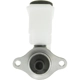 Purchase Top-Quality New Master Cylinder by DORMAN/FIRST STOP - M390109 pa3