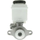 Purchase Top-Quality New Master Cylinder by DORMAN/FIRST STOP - M390118 pa2