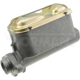 Purchase Top-Quality New Master Cylinder by DORMAN/FIRST STOP - M39012 pa7