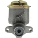 Purchase Top-Quality New Master Cylinder by DORMAN/FIRST STOP - M39012 pa8