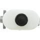 Purchase Top-Quality Maître-cylindre neuf de DORMAN/FIRST STOP - M390158 pa4