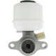 Purchase Top-Quality Maître-cylindre neuf de DORMAN/FIRST STOP - M390158 pa5