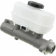 Purchase Top-Quality New Master Cylinder by DORMAN/FIRST STOP - M390184 pa11