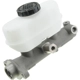 Purchase Top-Quality New Master Cylinder by DORMAN/FIRST STOP - M390184 pa6