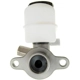 Purchase Top-Quality New Master Cylinder by DORMAN/FIRST STOP - M390184 pa7