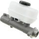 Purchase Top-Quality New Master Cylinder by DORMAN/FIRST STOP - M390184 pa8
