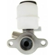 Purchase Top-Quality New Master Cylinder by DORMAN/FIRST STOP - M390184 pa9