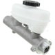 Purchase Top-Quality New Master Cylinder by DORMAN/FIRST STOP - M390185 pa6