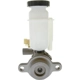 Purchase Top-Quality New Master Cylinder by DORMAN/FIRST STOP - M390186 pa3