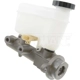 Purchase Top-Quality New Master Cylinder by DORMAN/FIRST STOP - M390186 pa5