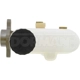 Purchase Top-Quality New Master Cylinder by DORMAN/FIRST STOP - M390186 pa6